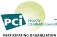 PCI DSS Compliance