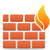 Web Application Firewall