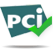 PCI DSS Reporting