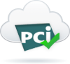 Fulfill PCI 6.6 Compliance