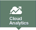 Cloud Analytics